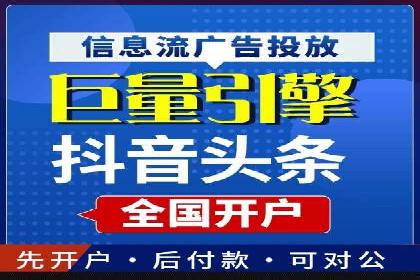 信息流广告投放策略：实战案例与效果评估